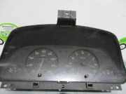 Tachoeinheit Kmh 1480110080 Fiat Scudo (220Z) Van 1.9 TD (XUD9TF-L(D8B))