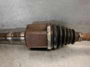 Bremssattel Links Vorne LR010394 Land + Range Rover Discovery III (LAA/TAA) Geländewagen 2.7 TD V6 (276DT)