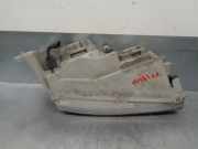 Scheinwerfer Links 921034A510 Hyundai H-1/Starex Bus 2.5 Tci (D4BH)