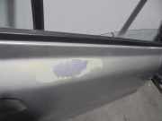 Tür Rechts Hinten 77004FD100 Kia Rio (DC12) Limousine 1.3 RS,LS (A3E)