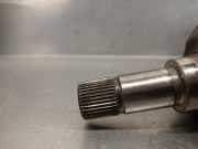 Türschloss Rechts Vorne 96636043 Daewoo / Chevrolet Epica Limousine 2.0 D 16V (Z20S)