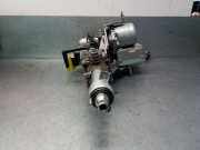 Lenksäule 488107802R Renault Megane III Berline (BZ) Schrägheck 5-drs 1.6 16V (K4M-R858)