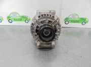Lichtmaschine F032UA0056K2F Renault I FASE 2 CLASSIC (LA..) 1.6