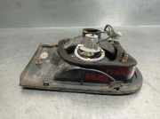 Rücklicht Rechts DEPORTON Honda Civic Coupé (EJ6/7/8) Coupé 1.6i SR 16V (D16Y8)