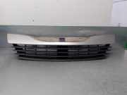 Grill 8200390126 Renault LAGUNA II GRANDTOUR (KG0) 1.9 dCi Diesel