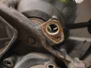 Achsschenkel Halter Rechts Hinten BFB Audi A4 Avant (B6) Kombi 1.8 T 20V (BFB)