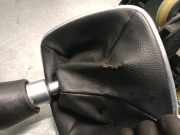 Klima Leitung 9777507100 Kia Picanto (BA) Schrägheck 1.1 12V (G4HG)