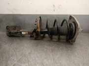 Luftklappe Stellmotor 3J30030820 Nissan Terrano II (R20/TR50) Geländewagen 3.0 Di 16V (ZD30DDTi)