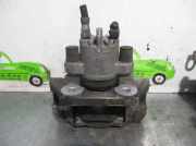 Stoßdämpfer Rechts Vorne A2103203330 Mercedes-Benz E (W210) Limousine 3.2 E-320 24V (M104.995)