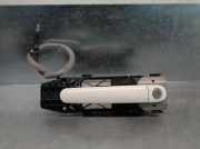 Türgriff Außen Links Vorne 5N0837017E Volkswagen Polo V (6R) Schrägheck 1.2 TDI 12V BlueMotion (CFWA) CFWA