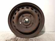 Felge BK211007FB Ford Transit Van 2.0 TDCi 16V Eco Blue 130 (YMF6)