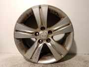 Felge 529103U200 Kia Sportage (SL) Geländewagen 1.7 CRDi 16V 4x2 (D4FD)