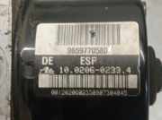 Abs Pumpe 9659770580 Citroën C5 II Break (RE) Kombi 1.6 HDiF 16V (DV6TED4(9HZ))
