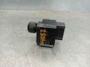 Spiegelverstellung Schalter Suzuki Swift (ZA/ZC/ZD1/3/9) Schrägheck 1.3 DDis 16V (Z13DT)