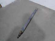 Kardanwelle 446035 Opel Frontera Wagon (MWL) Geländewagen 5-Drs 2.5 TDS (VM41B)