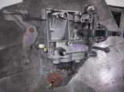 Tankklappe 69510C7000 Hyundai i20 (GBB) Schrägheck 1.2i 16V (G4LA)