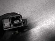 Luftklappe Stellmotor K9749005 Audi Q5 (8RB) SUV 2.0 TDI 16V Quattro (CAHA)