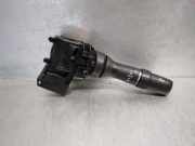 Scheibenwischerschalter 3055217F548 Lexus IS 250C 2.5 V6 CAT