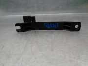 Sonnenblende Links Peugeot 605 (6B) Limousine 2.1 SLdt,SRdt,SVdt12_V (XUD11ATE(P8A))