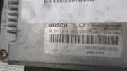Motorsteuergerät 8200127079 Renault MEGANE I SCENIC (JA0) 1.9dTi Alize