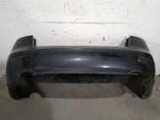 Stoßstange Hinten 8E5807303 Audi A4 (B7) Limousine 2.5 TDI V6 24V (BDG)