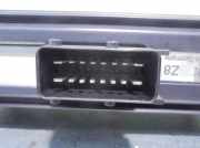 Kabel 9677465680 Peugeot 3008 I (0U/HU) Großraumlimousine 2.0 HDiF 16V GT (DW10CTED4(RHH))