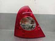 Agr Ventil 2840007100 Kia Xceed SUV 1.0 T-GDi 12V (G3LC)