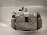 Bremssattel Rechts Vorne DFY53398Z Mazda CX-30 (DM) SUV 2.0 e-SkyActiv-X 181 M Hybrid 16V (HFY1)