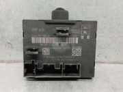 Hutablage 51477329277 BMW SERIE 5 GRAN TURISMO (F07) 535d