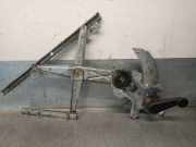 Fensterheber Rechts Hinten ALR4533 Land + Range Rover LAND ROVER (LD) 2.5 TDI