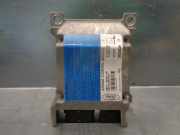 Steuergerät Airbag 2M5T14B056DE Ford Focus 1 Limousine 1.8 TDCi 100 (FFDA)
