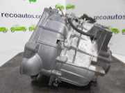 Dritte Bremsleuchte 05261857AB Chrysler Neon Limousine 2.0 16V LE,SE,CS,Sport (ECB)