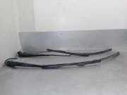 Türverkleidung Rechts Vorne 67777X1M0 Toyota Land Cruiser (J15) Hardtop Geländewagen 2.8 D-4D 16V (1GD-FTV)