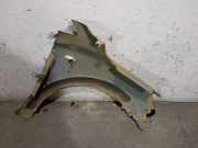 Kotflügel Links Vorne 631018101R Dacia Sandero III Schrägheck 1.0 TCe 90 12V (H4D-470(H4D-E4))