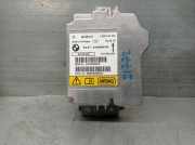 Steuergerät Airbag 65779189905 BMW (E70) xDrive 35 d