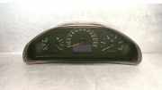 Tachoeinheit Kmh A2105405248 Mercedes-Benz E (W210) Limousine 2.7 E-270 CDI 20V (OM612.961)