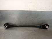 Querlenker Links Hinten Unten 6879659 BMW 4 serie Gran Coupe (G26) Liftback 430i 2.0 TwinPower Turbo 16V (B48-B20B)