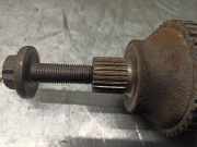 Kombischalter 93250G3000PMP Hyundai i30 Fastback (PDEBA/PEDBC) Liftback 2.0 N Turbo 16V (G4KH)