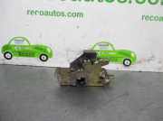 Türschloss Rechts Vorne 9017200235 Mercedes-Benz SPRINTER (W901,W904) CAJA CERR. 2.9 Turbodiesel