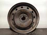 Felge 8200028488 Renault Megane Scénic (JA) Großraumlimousine 1.9D (F8Q-788)