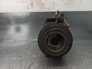 Klima Pumpe 6854010 Opel Zafira (F75) Großraumlimousine 2.0 DI 16V (X20DTL)