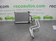 Klima Radiator 971383K000 Hyundai Sonata Limousine 2.4 16V CVVT (G4KC)