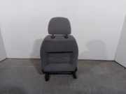 Sitz Rechts Vorne 6Q4881106AJ Seat Ibiza III (6L1) Schrägheck 1.9 TDI 100 (ATD)