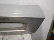 Türgriff Innen Rechts Hinten 806708H301 Nissan X-Trail (T30) SUV 2.2 dCi 16V 4x4 (YD22ETi)