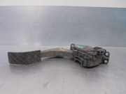 Gaspedal 6Q1721503C Seat Ibiza IV SC (6J1) Schrägheck 3-drs 1.9 TDI 105 (BLS)