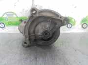 Anlasser Citroën Xsara Coupé (N0) Schrägheck 1.6 16V (TU5JP4(NFU))