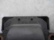 Querlenker Rb 55100D3050 Kia Sportage (QL) Geländewagen 1.6 GDI 16V 4x2 (G4FD)