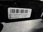 Servolenkung Pumpe - 7L8422154ES Audi Q7 (4LB) SUV 3.0 TDI V6 24V (BUG)