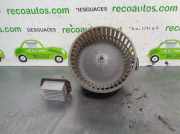 Kraftstoff-Injector 16600BN800 Nissan Almera tino (V10M) Großraumlimousine 2.2 Di 16V (YD22)