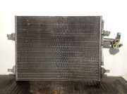 Klimakondensator 8G9119710AC Volvo XC60 I (DZ) SUV 2.4 D5 20V 205 AWD (D5244T10)